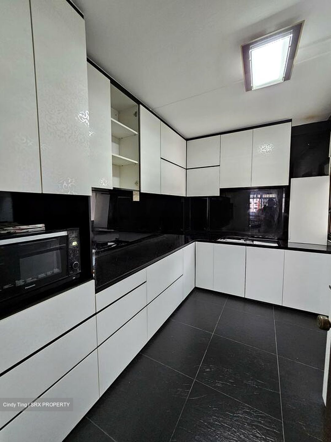 Blk 758 Woodlands Avenue 6 (Woodlands), HDB 5 Rooms #524167601
